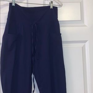 FABLETICS JOGGERS